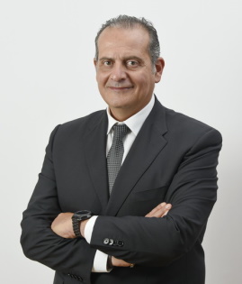 Massimo<br>Saccà