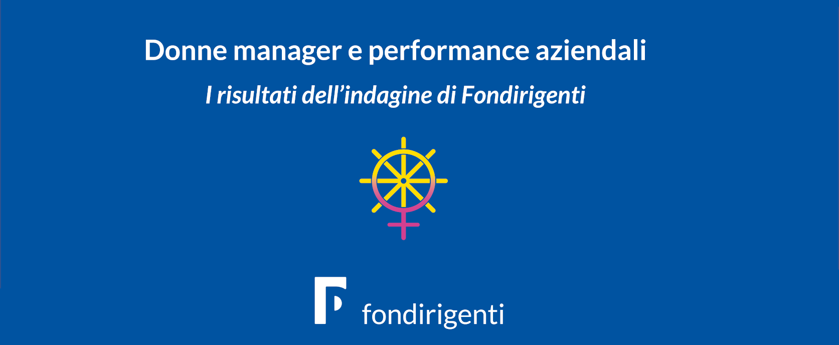 donne manager