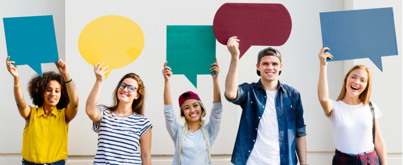 Basilicata_Reshoring_Talents