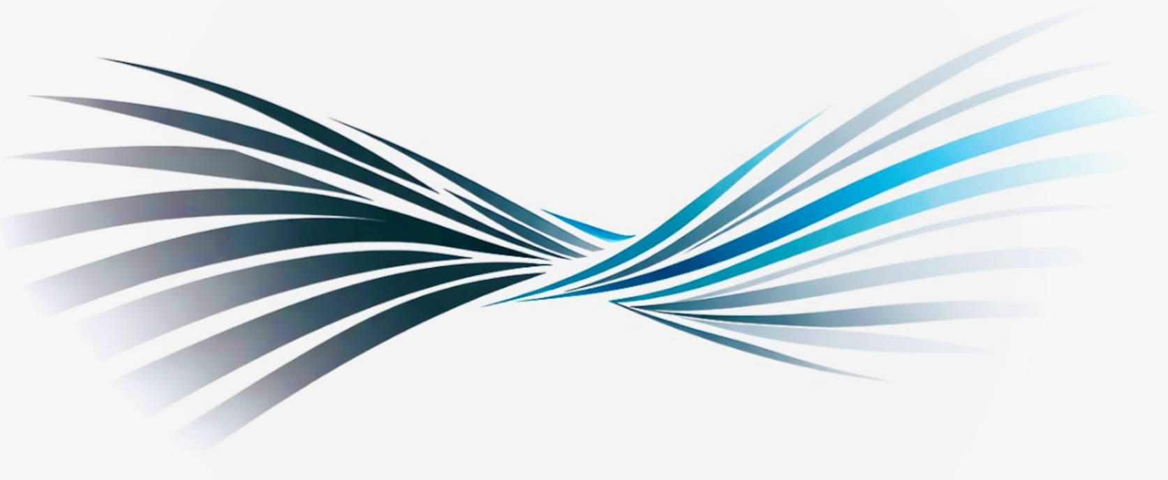 AUTOMOTIVE_AEROSPAZIO_FDMAG