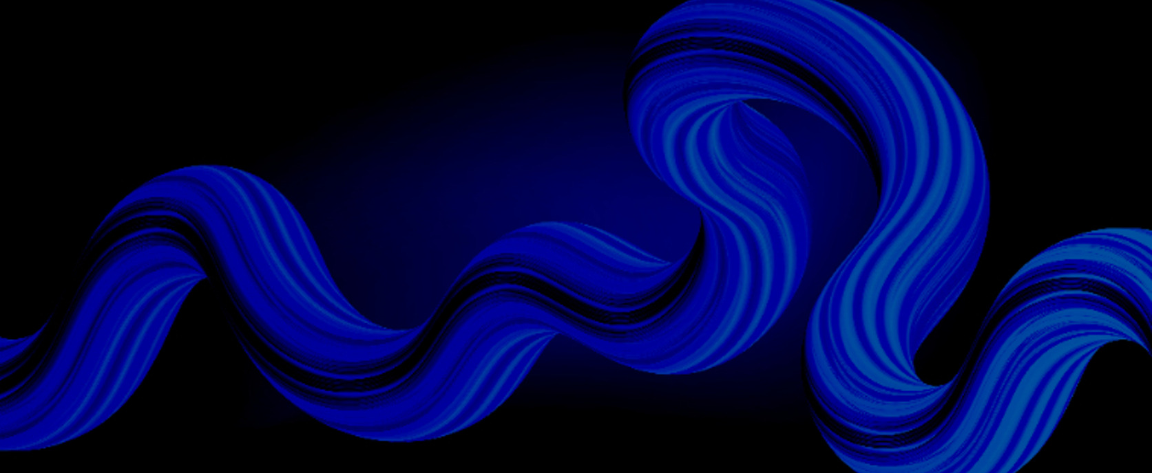 Catalogo_esperize_formative_2025_4_edizione_Mobile_FDMAG