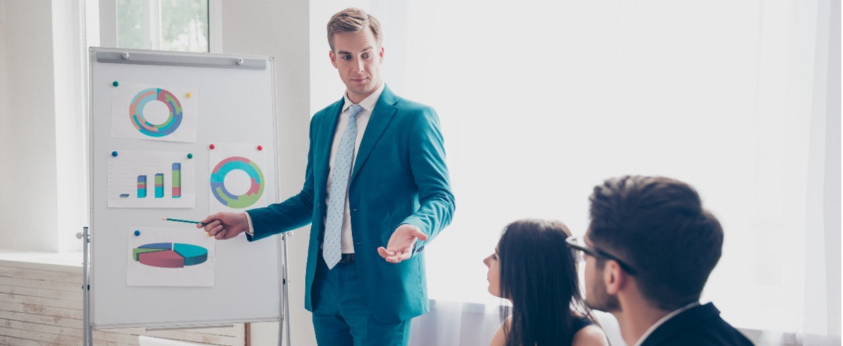 ITS Best – Le competenze per i manager formatori