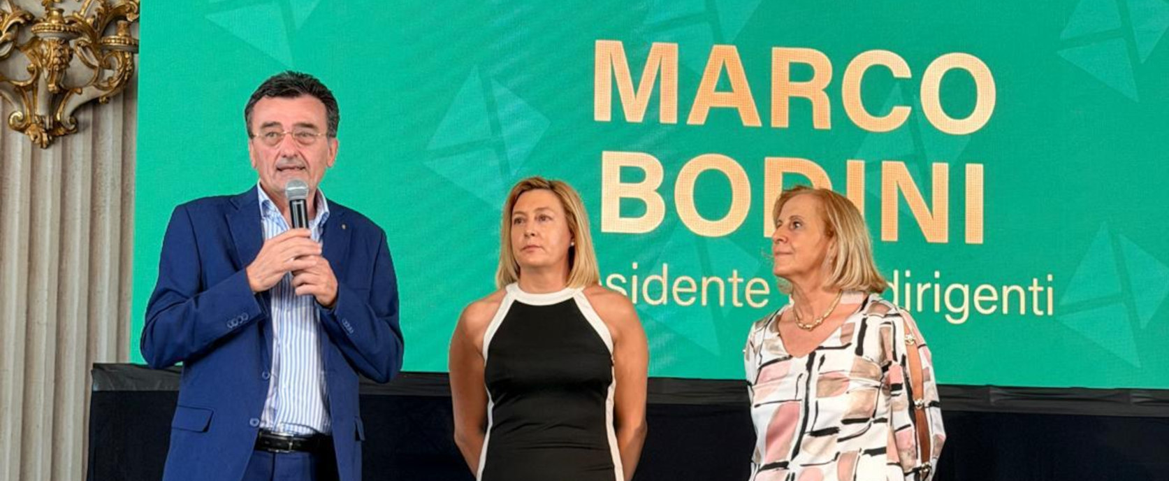 PEF Presidente.jpeg