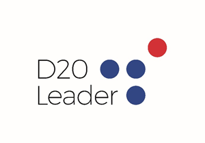 d20leader.fondirigenti.it